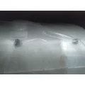INTERNATIONAL 105-114 GALLON FUEL TANK thumbnail 2