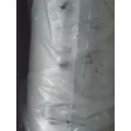INTERNATIONAL 105-114 GALLON FUEL TANK thumbnail 3