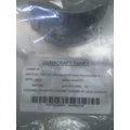 INTERNATIONAL 105-114 GALLON FUEL TANK thumbnail 4