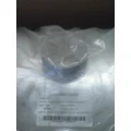 INTERNATIONAL 105-114 GALLON FUEL TANK thumbnail 5