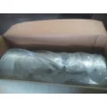 INTERNATIONAL 105-114 GALLON FUEL TANK thumbnail 6