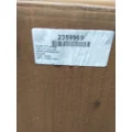 INTERNATIONAL 105-114 GALLON FUEL TANK thumbnail 7