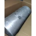 INTERNATIONAL 105-114 GALLON FUEL TANK thumbnail 8