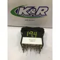 INTERNATIONAL 114SD 124 Switch Components thumbnail 2