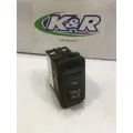 INTERNATIONAL 114SD 124 Switch Components thumbnail 3