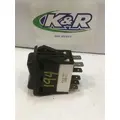 INTERNATIONAL 114SD 124 Switch Components thumbnail 4