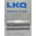 INTERNATIONAL 115-124 GALLON Fuel Tank thumbnail 1