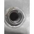 INTERNATIONAL 115-124 GALLON Fuel Tank thumbnail 10