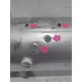 INTERNATIONAL 115-124 GALLON Fuel Tank thumbnail 2