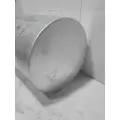 INTERNATIONAL 115-124 GALLON Fuel Tank thumbnail 3