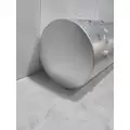 INTERNATIONAL 115-124 GALLON Fuel Tank thumbnail 4
