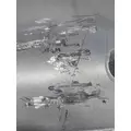 INTERNATIONAL 115-124 GALLON Fuel Tank thumbnail 6
