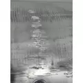 INTERNATIONAL 115-124 GALLON Fuel Tank thumbnail 7