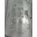 INTERNATIONAL 115-124 GALLON Fuel Tank thumbnail 8