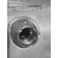 INTERNATIONAL 115-124 GALLON Fuel Tank thumbnail 9