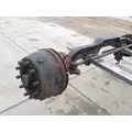 INTERNATIONAL 12000 Fr Axle Beam (2WD) thumbnail 1