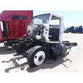 INTERNATIONAL 12000 Fr Axle Beam (2WD) thumbnail 1