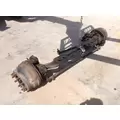 INTERNATIONAL 12000 Fr Axle Beam (2WD) thumbnail 3