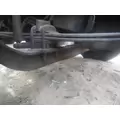 INTERNATIONAL 12000 Fr Axle Beam (2WD) thumbnail 1