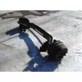 INTERNATIONAL 12000 Fr Axle Beam (2WD) thumbnail 2