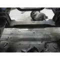 INTERNATIONAL 12350 Fr Axle Beam (2WD) thumbnail 1