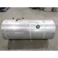 INTERNATIONAL 125-134 GALLON FUEL TANK thumbnail 1