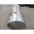 INTERNATIONAL 125-134 GALLON FUEL TANK thumbnail 2