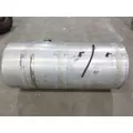 INTERNATIONAL 125-134 GALLON FUEL TANK thumbnail 3