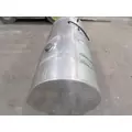INTERNATIONAL 125-134 GALLON FUEL TANK thumbnail 4