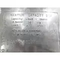 INTERNATIONAL 125-134 GALLON FUEL TANK thumbnail 5