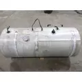 INTERNATIONAL 125-134 GALLON FUEL TANK thumbnail 1