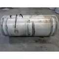 INTERNATIONAL 125-134 GALLON FUEL TANK thumbnail 3