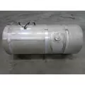 INTERNATIONAL 125-134 GALLON FUEL TANK thumbnail 1