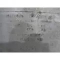 INTERNATIONAL 125-134 GALLON FUEL TANK thumbnail 5