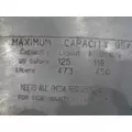 INTERNATIONAL 125-134 GALLON FUEL TANK thumbnail 5