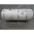 INTERNATIONAL 125-134 GALLON FUEL TANK thumbnail 1