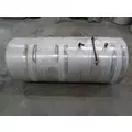 INTERNATIONAL 125-134 GALLON FUEL TANK thumbnail 3