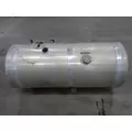 INTERNATIONAL 125-134 GALLON FUEL TANK thumbnail 1