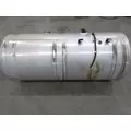 INTERNATIONAL 125-134 GALLON FUEL TANK thumbnail 3