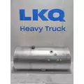 INTERNATIONAL 125-134 GALLON Fuel Tank thumbnail 1