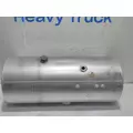INTERNATIONAL 125-134 GALLON Fuel Tank thumbnail 2