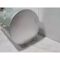 INTERNATIONAL 125-134 GALLON Fuel Tank thumbnail 3