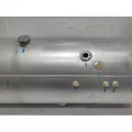 INTERNATIONAL 125-134 GALLON Fuel Tank thumbnail 5