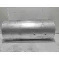 INTERNATIONAL 125-134 GALLON Fuel Tank thumbnail 6