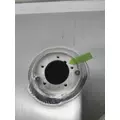 INTERNATIONAL 125-134 GALLON Fuel Tank thumbnail 8