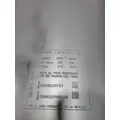 INTERNATIONAL 125-134 GALLON Fuel Tank thumbnail 9