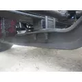 INTERNATIONAL 13200 Fr Axle Beam (2WD) thumbnail 1