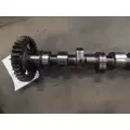 INTERNATIONAL 13LMAXX CAMSHAFT thumbnail 3