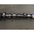 INTERNATIONAL 13LMAXX CAMSHAFT thumbnail 4