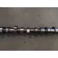 INTERNATIONAL 13LMAXX CAMSHAFT thumbnail 5